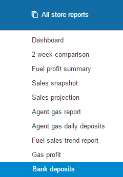 Bank Deposit menu.png