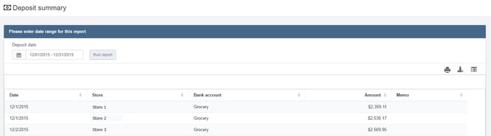 Deposit Summary report cut.jpg