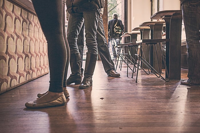 Convenience store management_customers2.jpg