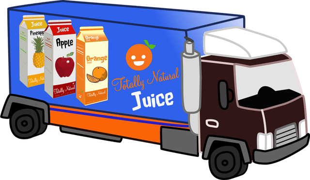 Convenience store software_distribution_CStorePro.png