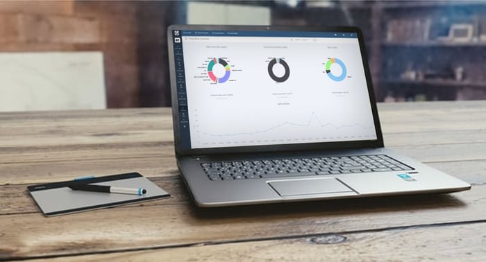 Inventory management software_CStorePro.jpg