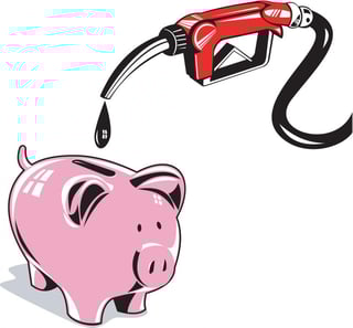 fuel management system.jpg fuel management system.jpg