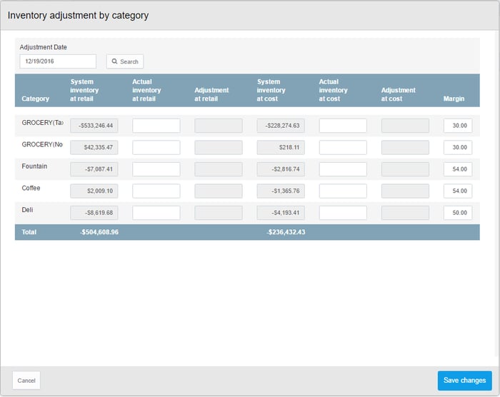 inventory change report.png