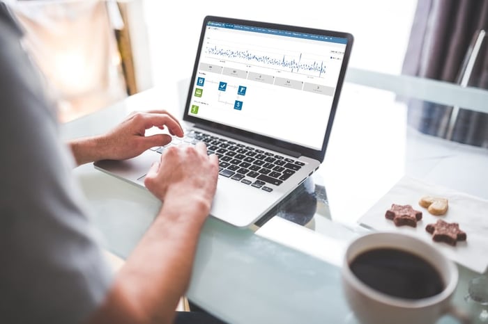 cstore item level inventory.jpg