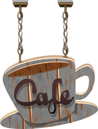 Convenience store management _CStorePro.png