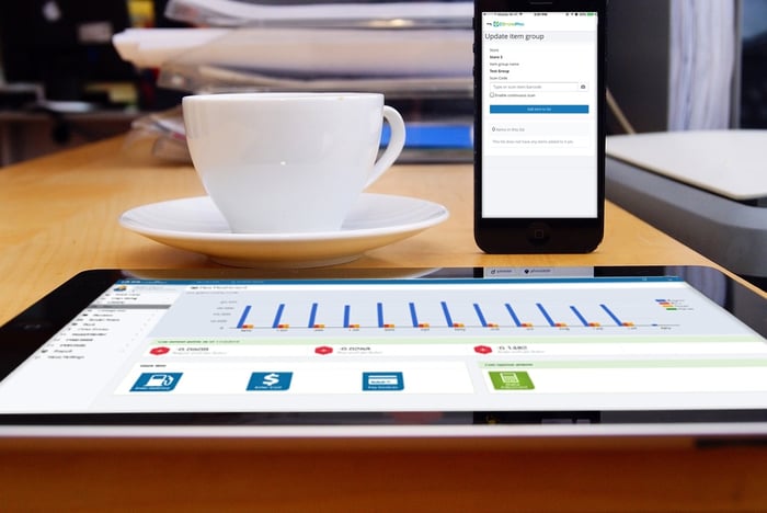 Convenience store management.jpg