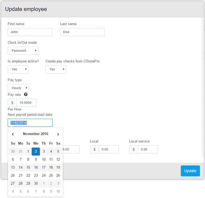 Next payroll period start date.png