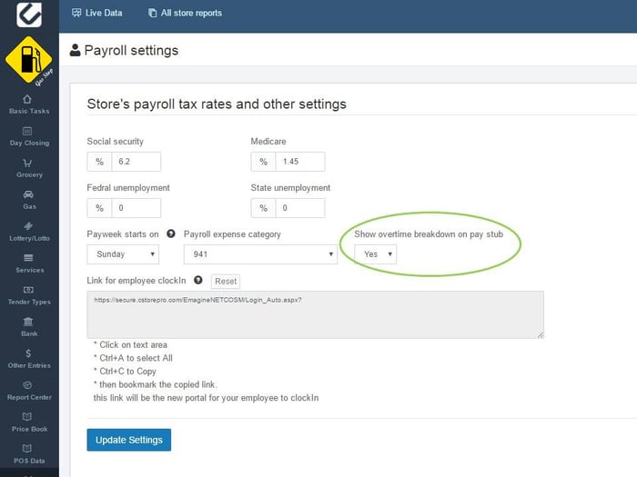 Show overtime breakdown.jpg