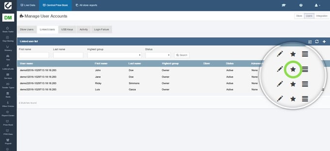 CStorePro product updates_Change default store.jpg