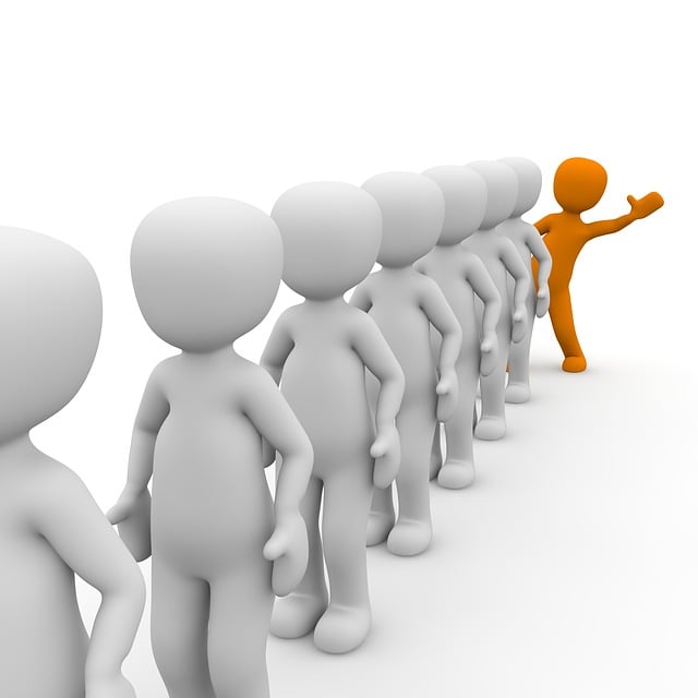 C-store team development_CStorepro..jpg