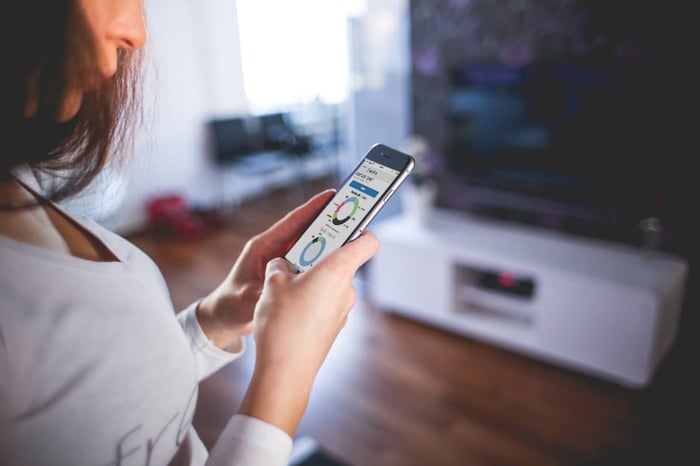 Back Office Management Software.jpg