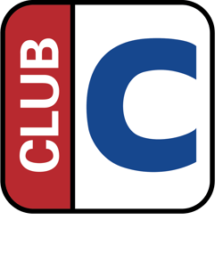 Club CITGO_Sqaure_White