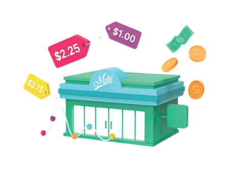 ContactUs_HeaderImage_Outlined_r1