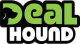DealHound-logo