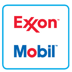 EMRP-icons_4_24_18-11