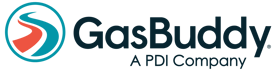 GasBuddy Logo-PDI Tag-Color