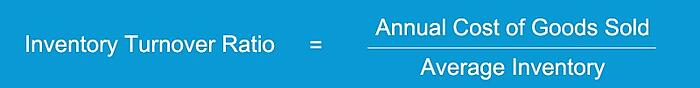 InventoryTurnover Ratio.jpg
