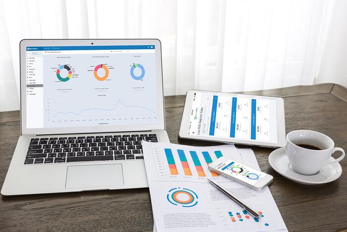 Online inventory management software_CStorePro.jpg