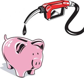 fuel management system.jpg fuel management system.jpg