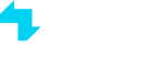 PDI Logo-RGB-White-with Tag-Digital