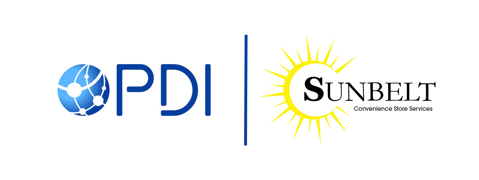 Sunbelt Partnership Logos_email banner