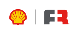 fuel-rewards-logo-4A