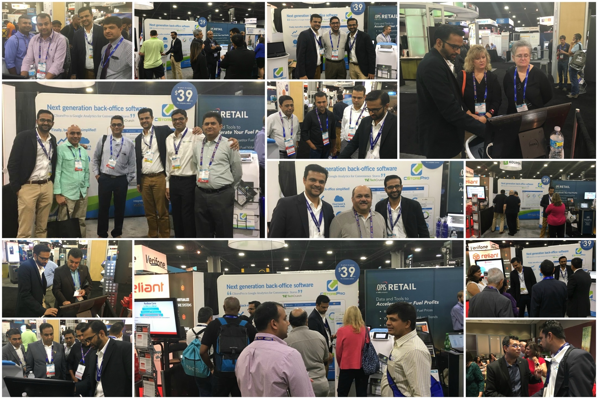 PDI CStore Essentials Blog class=