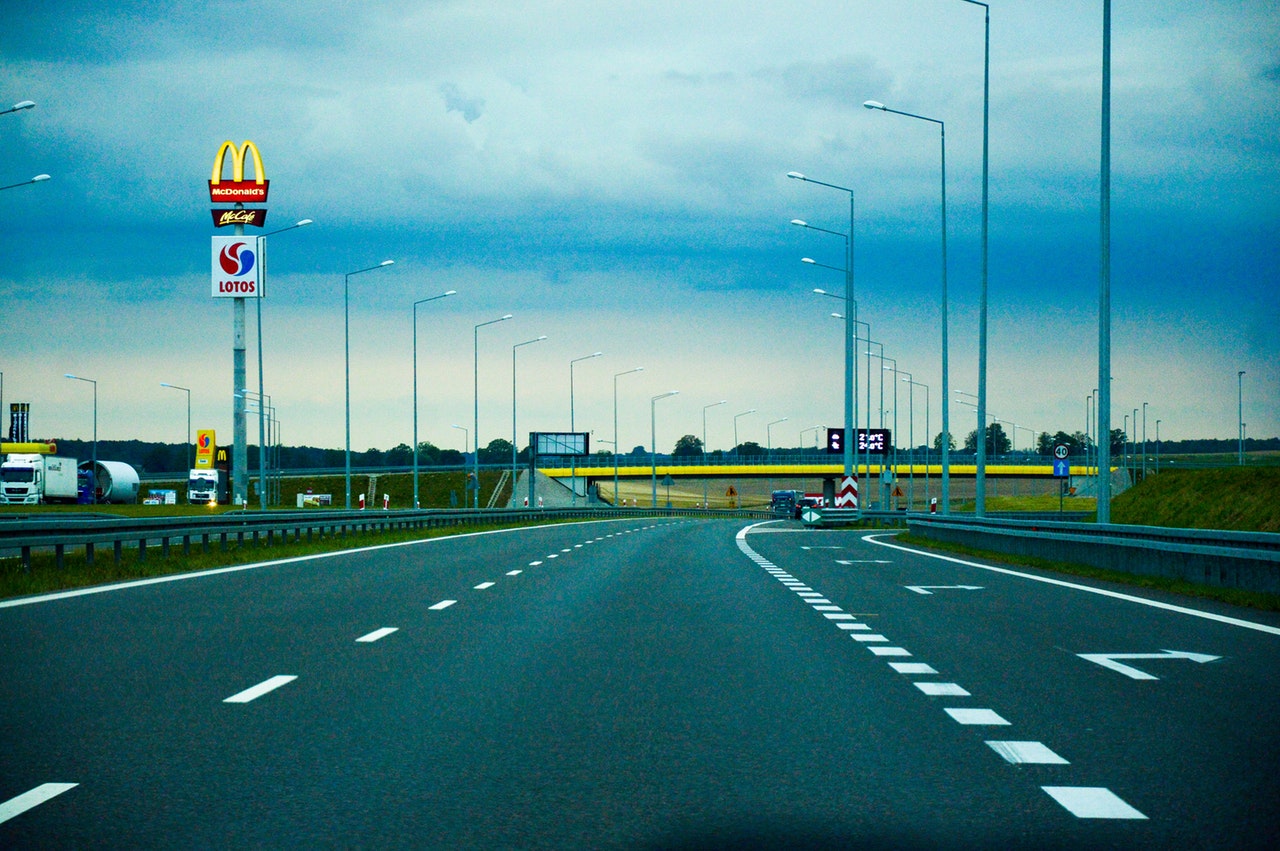 PDI CStore Essentials Blog class=