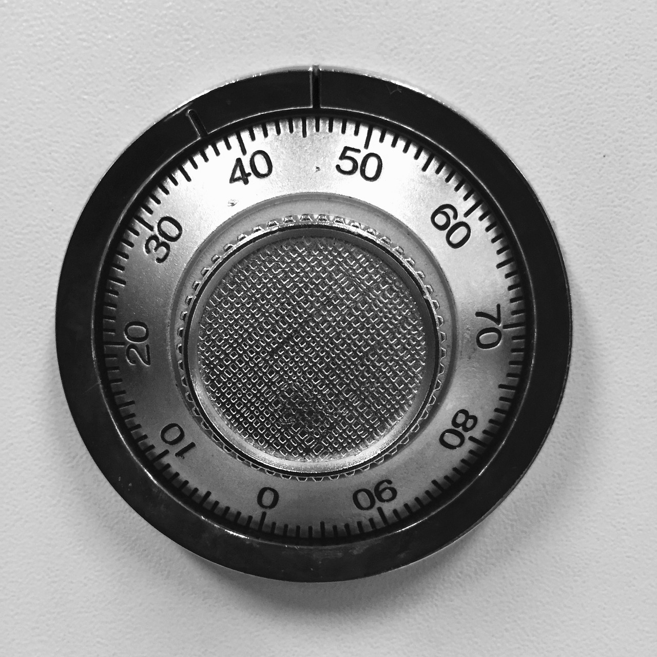 PDI CStore Essentials Blog class=