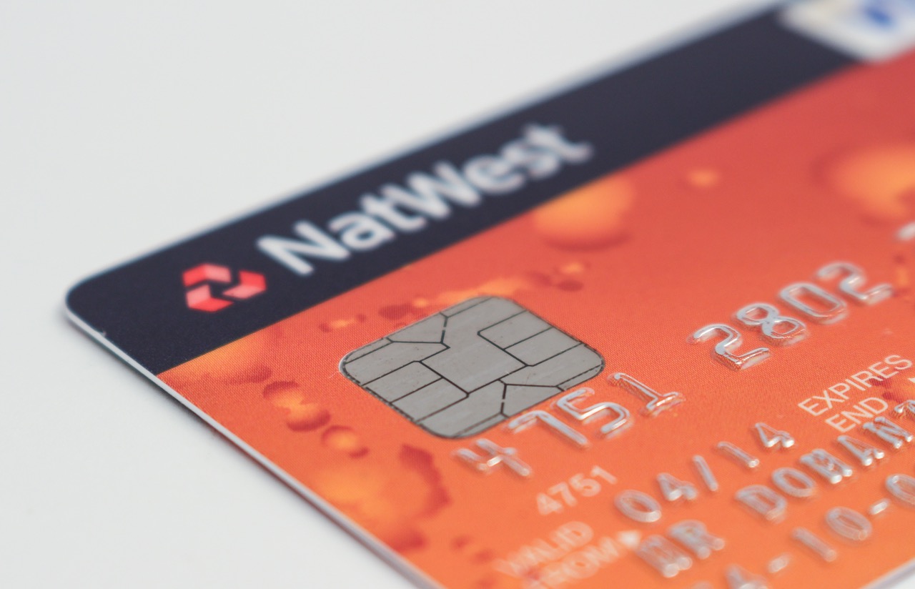 What is EMV and What are The Security Benefits for your C-Store?