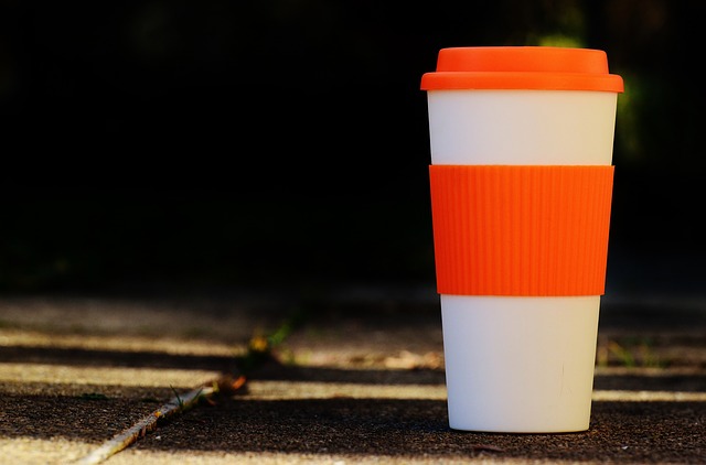 PDI CStore Essentials Blog class=