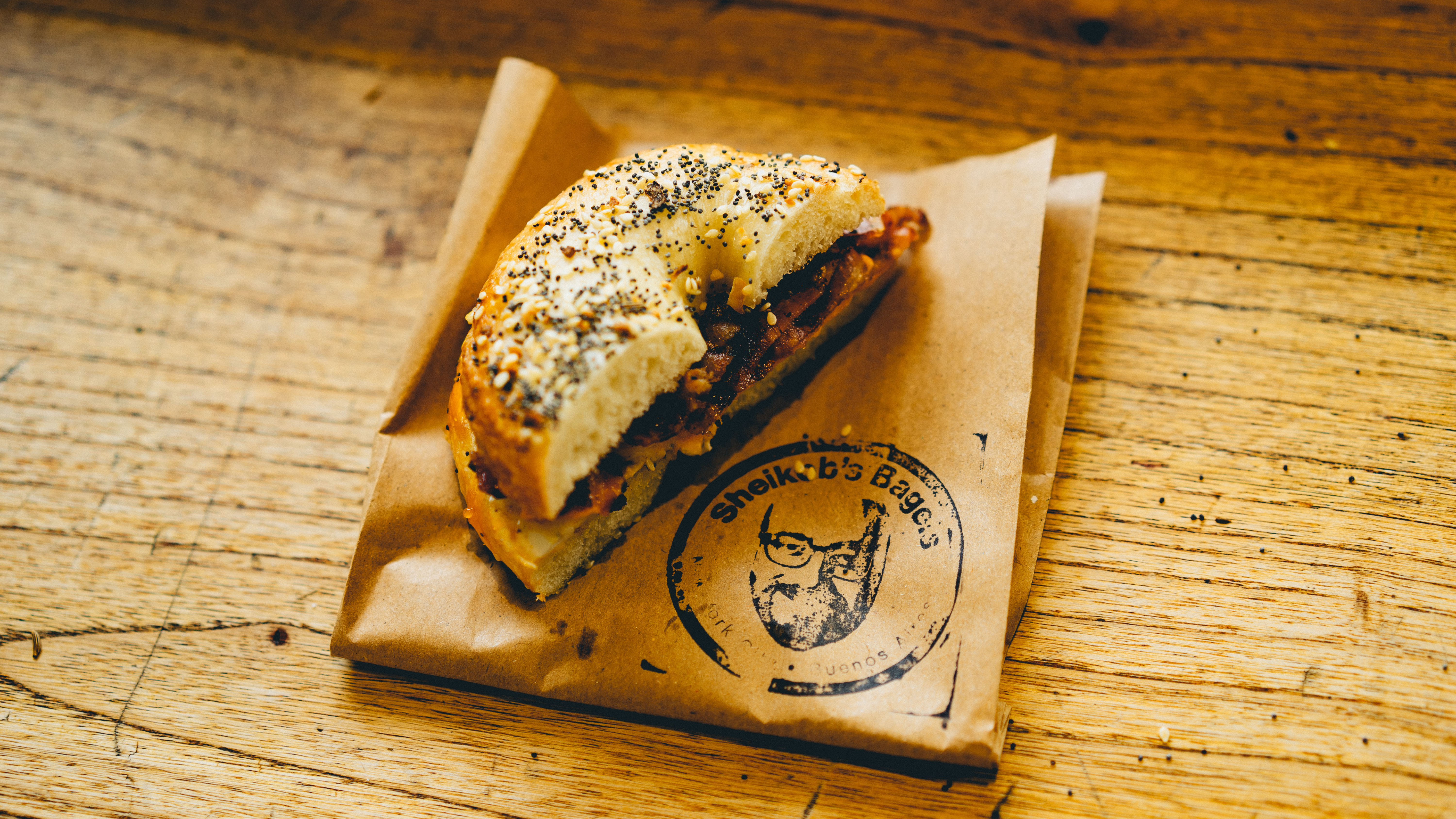 PDI CStore Essentials Blog class=