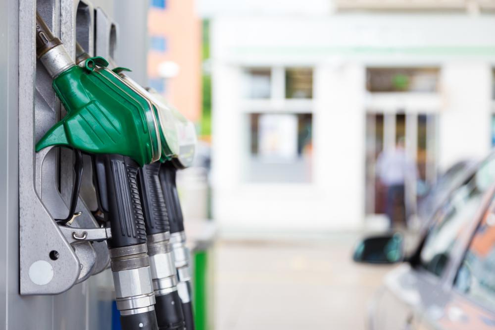 Gas Station Management: What you can do to keep Customers Returning