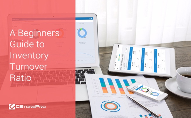 PDI CStore Essentials Blog class=