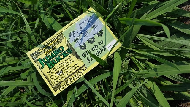 PDI CStore Essentials Blog class=