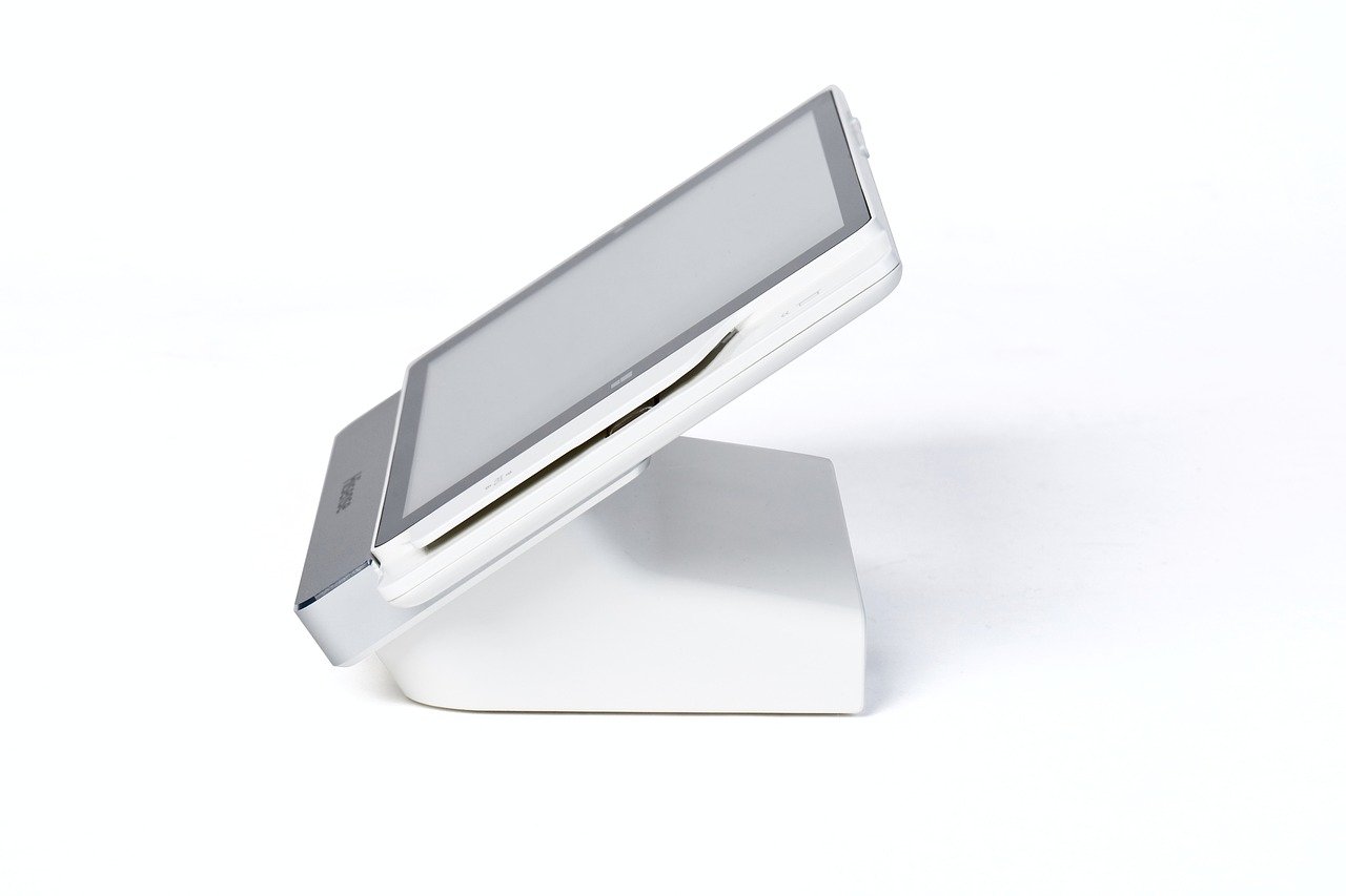 PDI CStore Essentials Blog class=