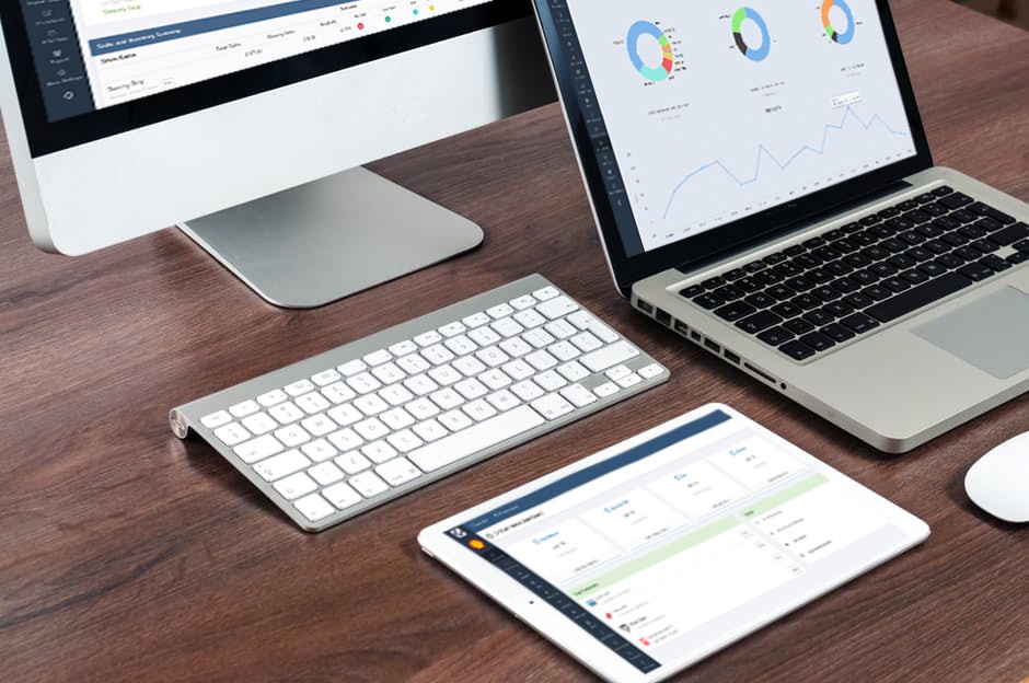 PDI CStore Essentials Blog class=