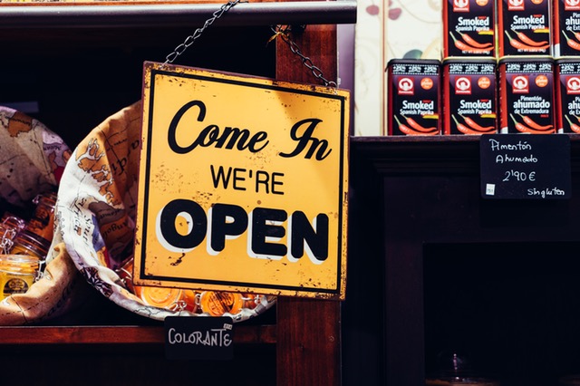 Convenience Store Management: What to Consider When Opening a Cstore