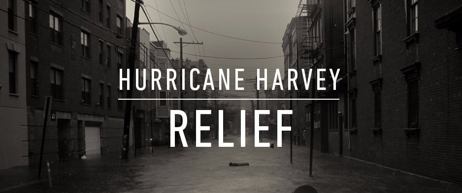 Helping retailers automate Hurricane Harvey Relief Campaigns