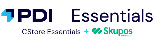 PDI-Essentials_andCSESkupos_lockup-2