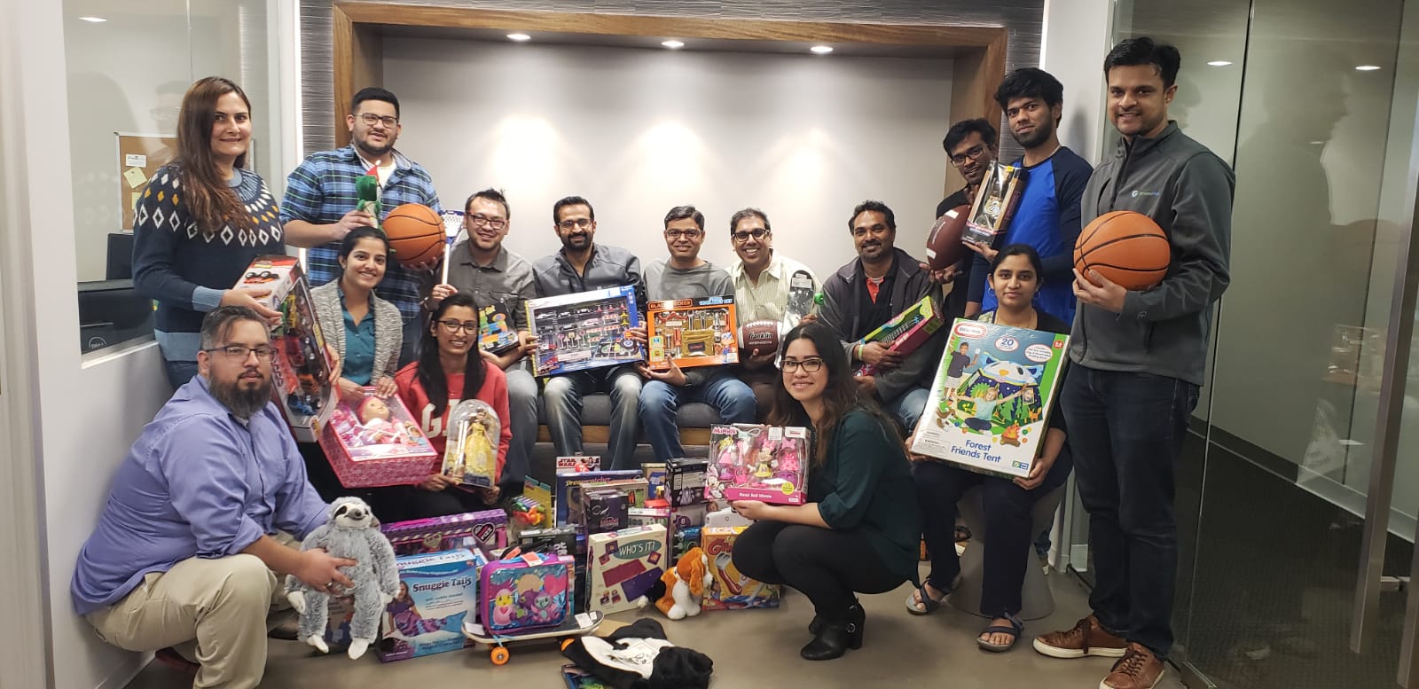 PDI CStore Essentials Blog class=