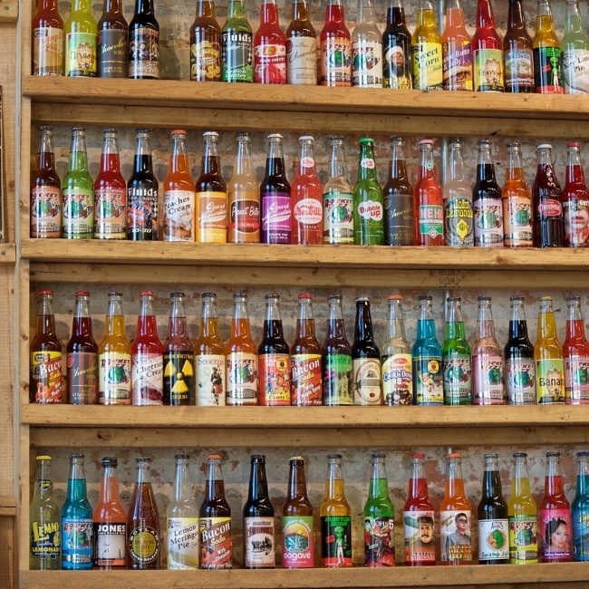 Category Management: Is It Worth the Time for C-Store Owners?